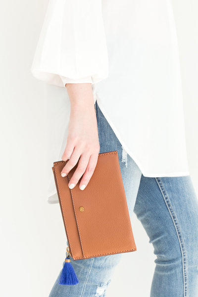 haute-stock-photography-navy-final-9