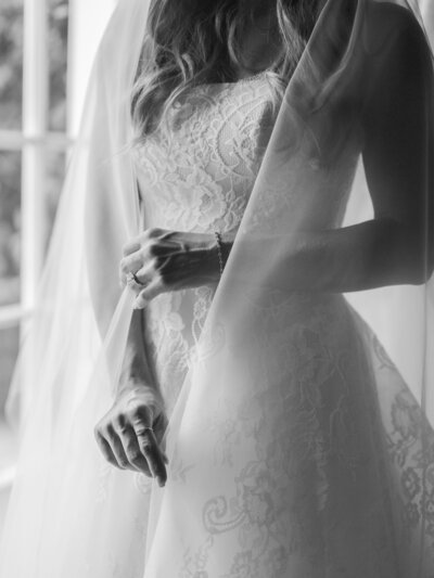 california wedding photographer