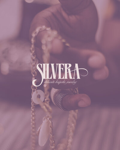 Silvera_logo