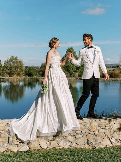 willow-and-oak-wedding-169