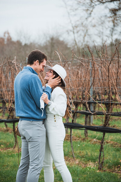 Ryan & Courtney 11.21.20-NIC.OLE PHOTOGRAPHY-13