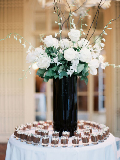 [7]JennySoiPhotography-VillaMontalvoartWedding-146