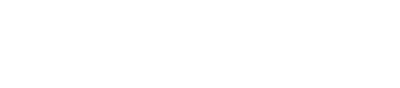 sbg-header-logo