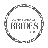 bridescom-badge