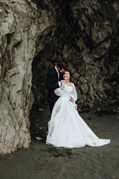 Iceland-Adventure-Elopement-Photographer-18