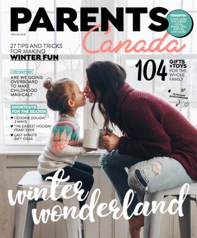 parentscanada-magazine-winter2018