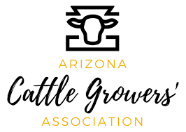 Arizona Cattle Growers' Association