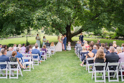 Wedding-Ceremony_Harrisburg-Hershey-Lancaster-Wedding-Photographer_Photography-by-Erin-Leigh_0044