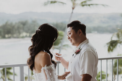 l-f-turtle-bay-hawaii-wedding-6007