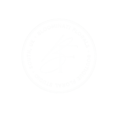 ChatGPT Image Apr 29, 2026, 06_33_00 PM