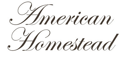 american homestead