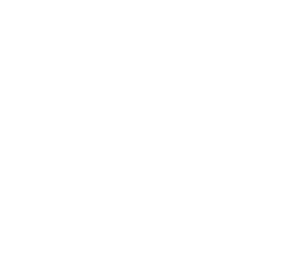 King Street Cleaners logo, representing premium dry cleaning and garment care services in Bryan-College Station, TX.