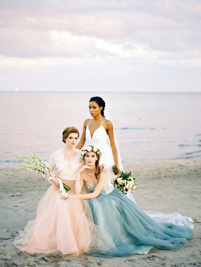photo_by_JuliaParkPhotography-0056