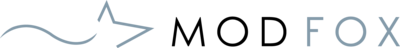 MODFOX-logo-horizontal