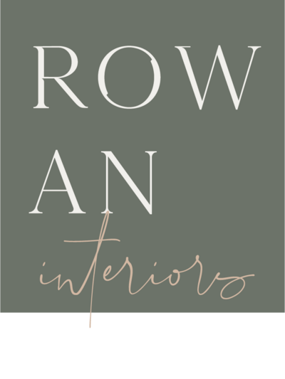 Rowan-02