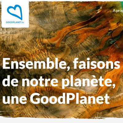 Réf_Web_GP_Carré