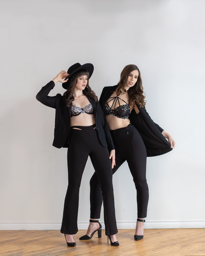 Ciara Bethany suit set edit 6