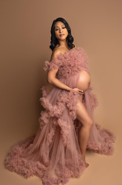 best Los Angeles maternity photographer, maternity portrait studio Los Angeles, maternity photography near me Los Angeles, maternity photography packages