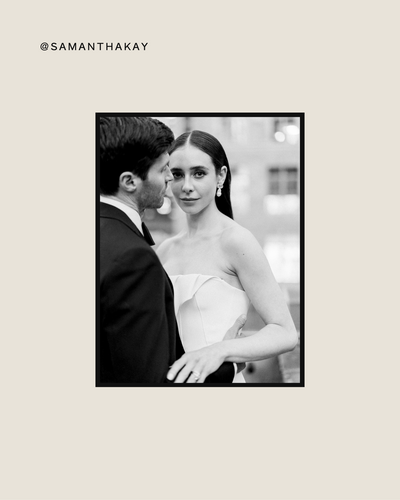 Canva Templates, Canva Instagram Templates for Photographers Creative Small Business Owners With Grace and Gold - Best Showit Web Designer