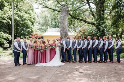 South-Bend-Indiana-Wedding-Photographer400