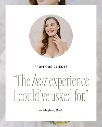 Canva Templates, Canva Instagram Templates for Photographers Creative Small Business Owners With Grace and Gold - Best Showit Web Designer