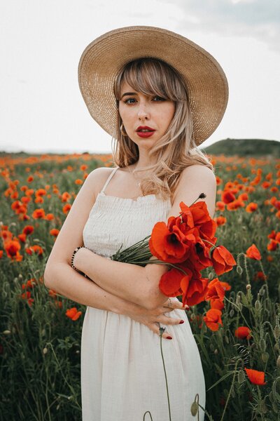 pexels-monica-turlui-8218384
