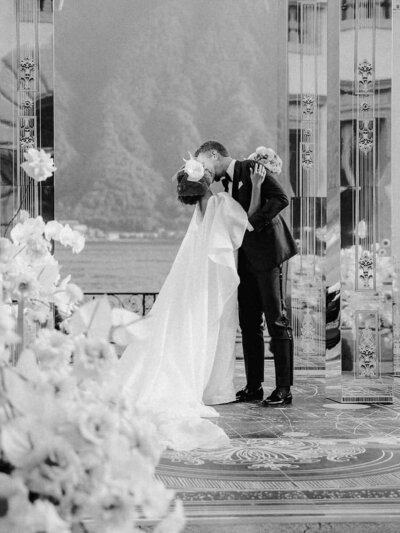 Lake-Como-Villa-Balbiano-wedding-Italy-by-Julia-Kaptelova-Phototgraphy-246