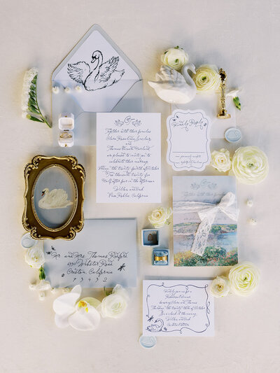 willow-and-oak-wedding-3