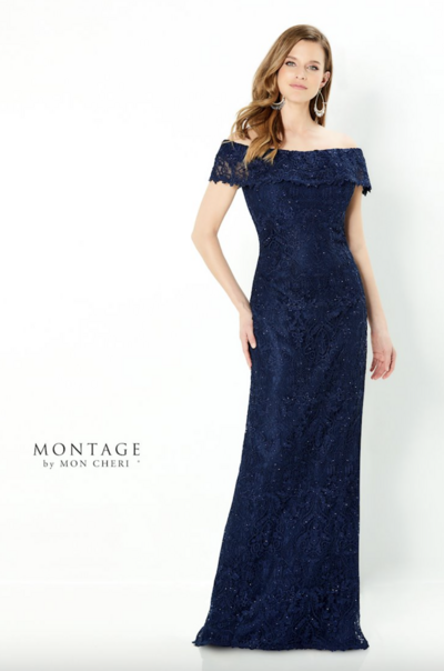 Find Montage mothers dresses in St. Louis, MO.