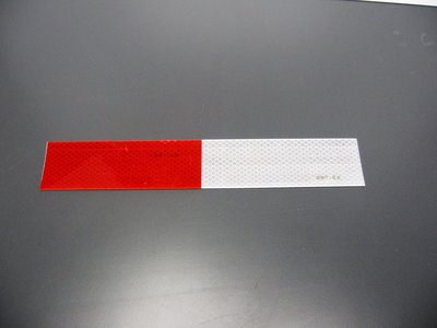 TM 3506