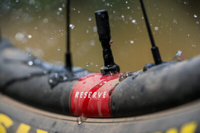 mountainbike_event_race_breckepic2