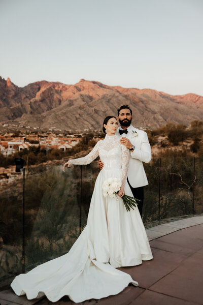 Drzazga Photo | Wedding Photographers in Cleveland