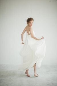 f7897128adcb449398789235ae05c374