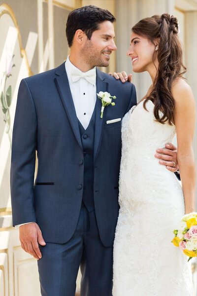 wedding-tuxedo-slate-blue-aspen-382-8