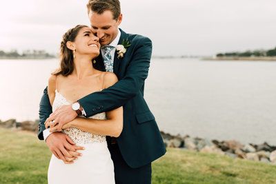 Website Design for Photographers | Images by Plum and Oak Photo 136