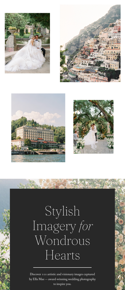 Flodesk Template, Flodesk Templates, Flodesk Templates for Photographers, Newsletter Templates for Photographers and Creative Small Businesses - With Grace and Gold - 5