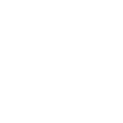 Classy white logo that reads Jason Goldfarb Wedding Photography