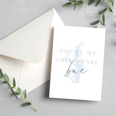greeting card template (2)
