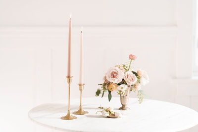 haute-stock-photography-wedding-collection-final-39