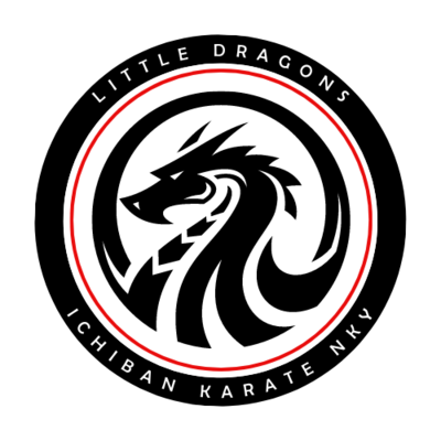 Little Dragons program logo