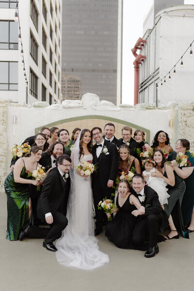 Oviatt Penthouse Photos120