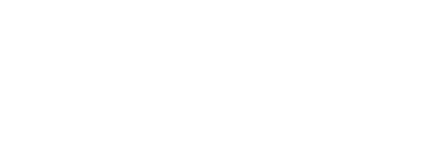 TheMeadowsFoundation-Logo-White (1) (1)