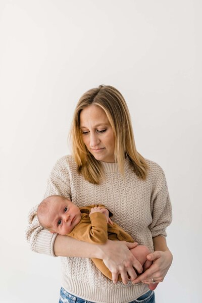 South Bend- Indiana -Maternity-Newborn-Photographer36