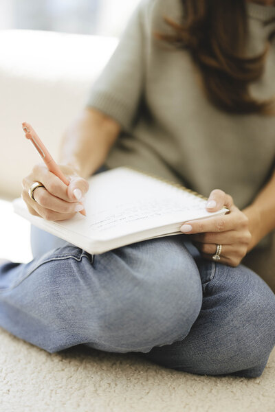 EMDR Therapy in Illinois