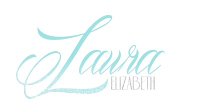 lauraelizabethfinallogo
