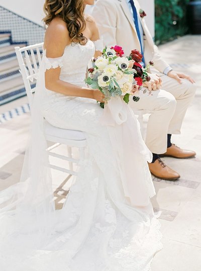 MariaSundinPhotography_Wedding_Photographer_Dubai_Film_Photographer_Samah_Cedric_Wedding_Park_Hyatt_Dubai_blog_0040