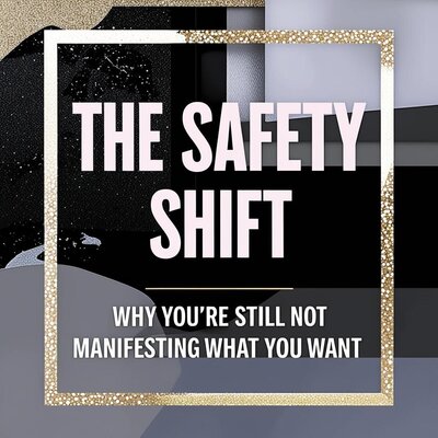 woman posing by window for rhode island boudoir photographer kerry callahan boudoir