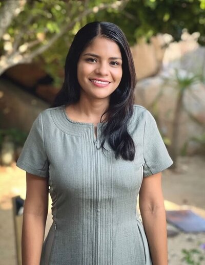 Spa del Coral team in Puerto Escondido offers world-class massages and esthetic services including bamboo massage, Chinese spheres, wraps, and hot stones.
