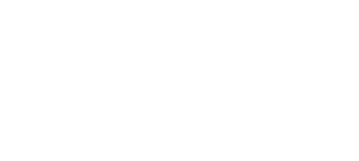 Molly B Logo