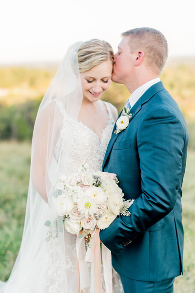 Washington DC Fine Art Wedding Photographer Lauren R Swann